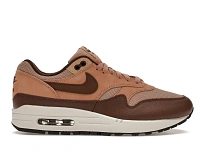 Фото № 1 с приближением к товару «‎Nike Air Max 1 SC»