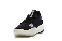 Фото № 4 с приближением к товару «‎Puma RS-Dreamer Super Mario Galaxy»
