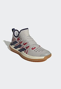 Фото № 2 с приближением к товару «‎Adidas Stabil»