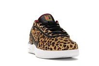 Фото № 3 с приближением к товару «‎Nike Court Air Vapor Wing Leopard »