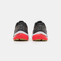 Фото № 3 с приближением к товару «‎Asics Gel-Kayano 29»