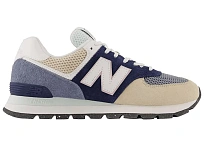 Фото № 1 с приближением к товару «‎New Balance 574»