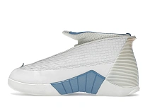 Фото № 5 с приближением к товару «‎Jordan 15 OG Columbia»