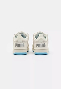 Фото № 2 с приближением к товару «‎REBOUND LAYUP UNISEX»