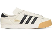 Фото № 1 с приближением к товару «‎adidas Supergrip Off White Black»