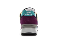 Фото № 4 с приближением к товару «‎New Balance 577»