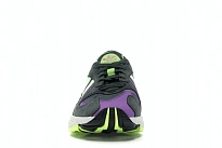 Фото № 2 с приближением к товару «‎adidas Yung-1 Legend Ivy Hi Res Yellow»