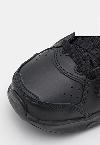 Фото № 5 с приближением к товару «‎Nike Defyallday»