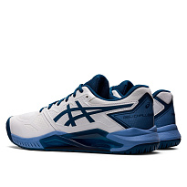 Фото № 5 с приближением к товару «‎Asics Gelchallenger »