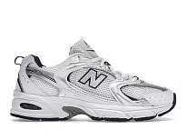 Фото № 1 с приближением к товару «‎New Balance 530»