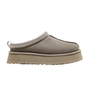 UGG Women's Tazz Slipper Pumice