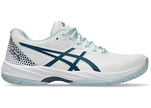 ASICS Gel-Game 9 Pickleball