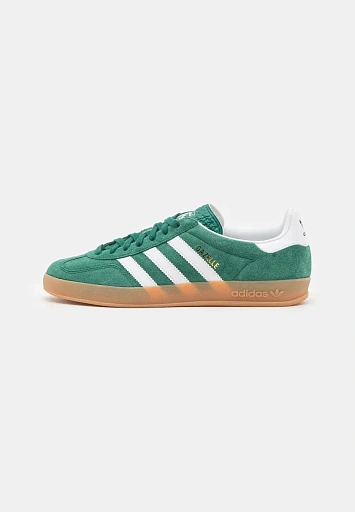 GAZELLE INDOOR UNISEX - 1