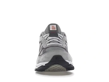 New Balance 990v4 - 2