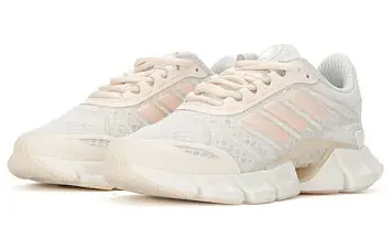  adidas Climacool Running shoes - 5