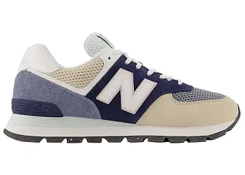 New Balance 574
