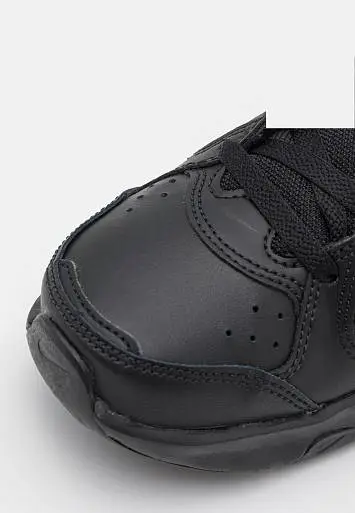 Nike Defyallday - 5