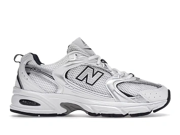 New Balance 530 - 1