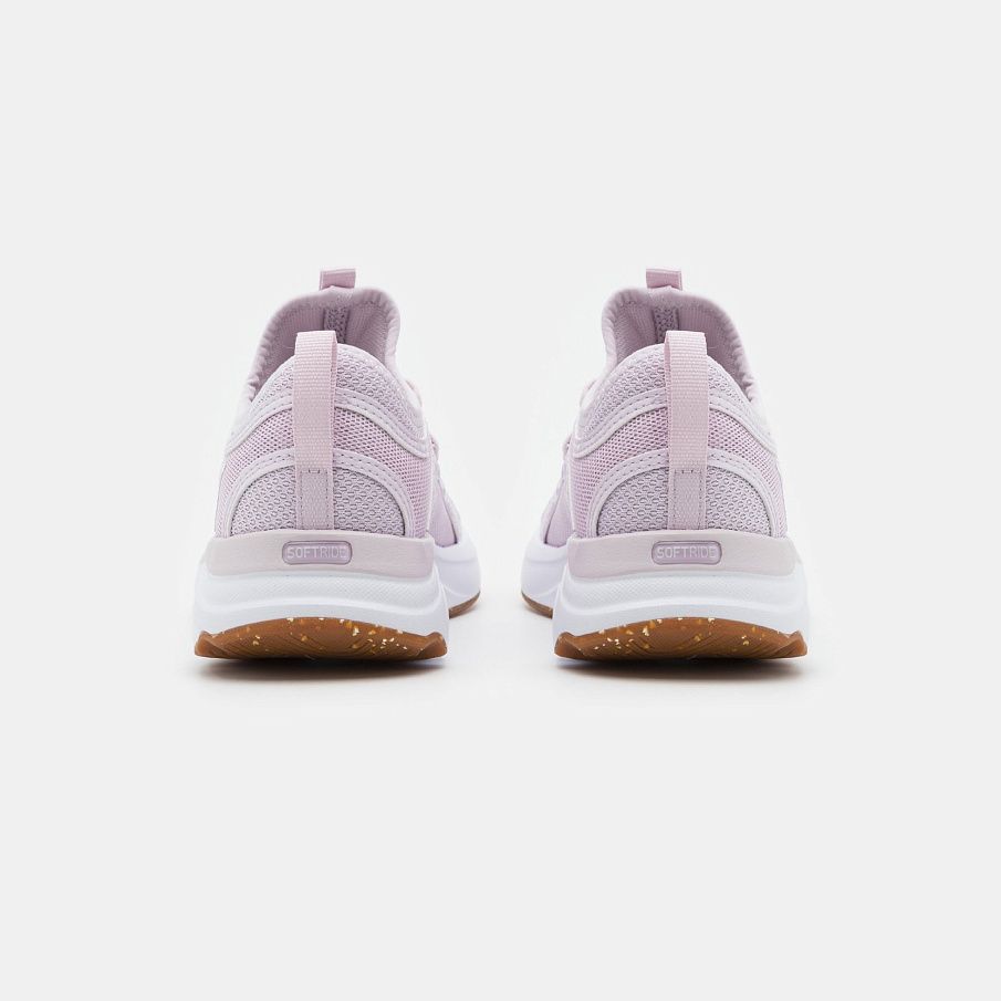 Фото № 3 с приближением к товару «‎Puma Softride Sophia Better»