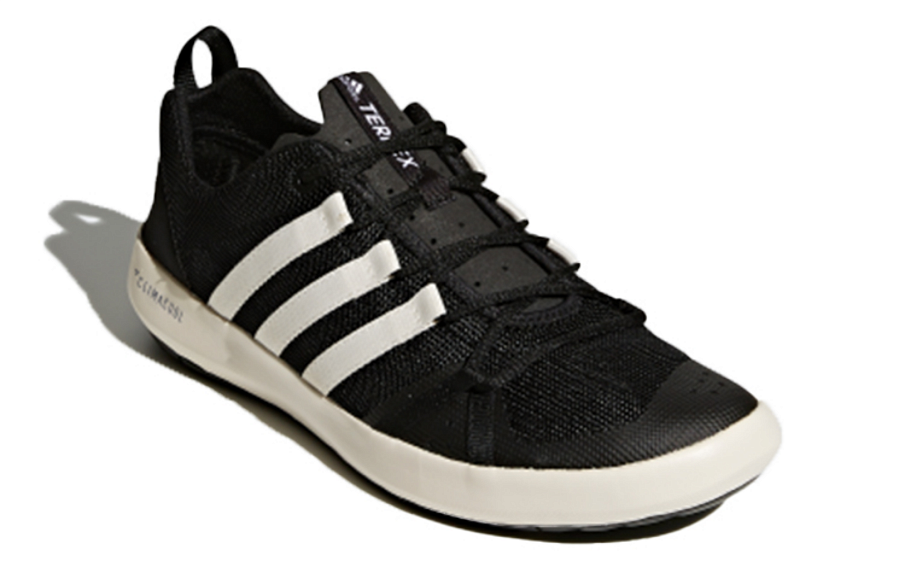 Фото № 3 с приближением к товару «‎adidas Terrex Climacool Boat»