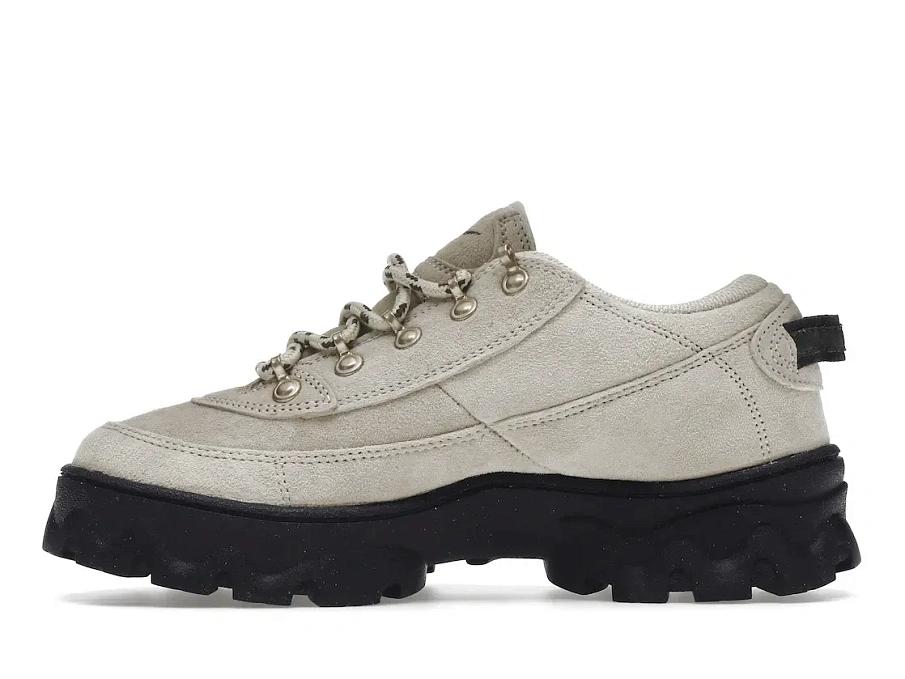 Фото № 3 с приближением к товару «‎Nike Lahar Low Rattan »