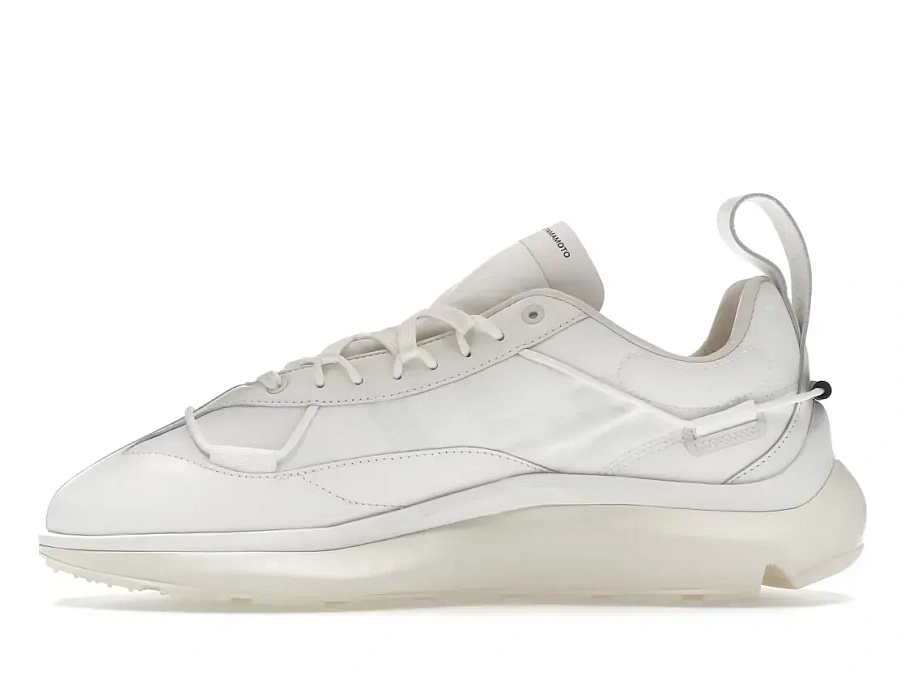 Фото № 3 с приближением к товару «‎adidas Y-3 Shiku Run»