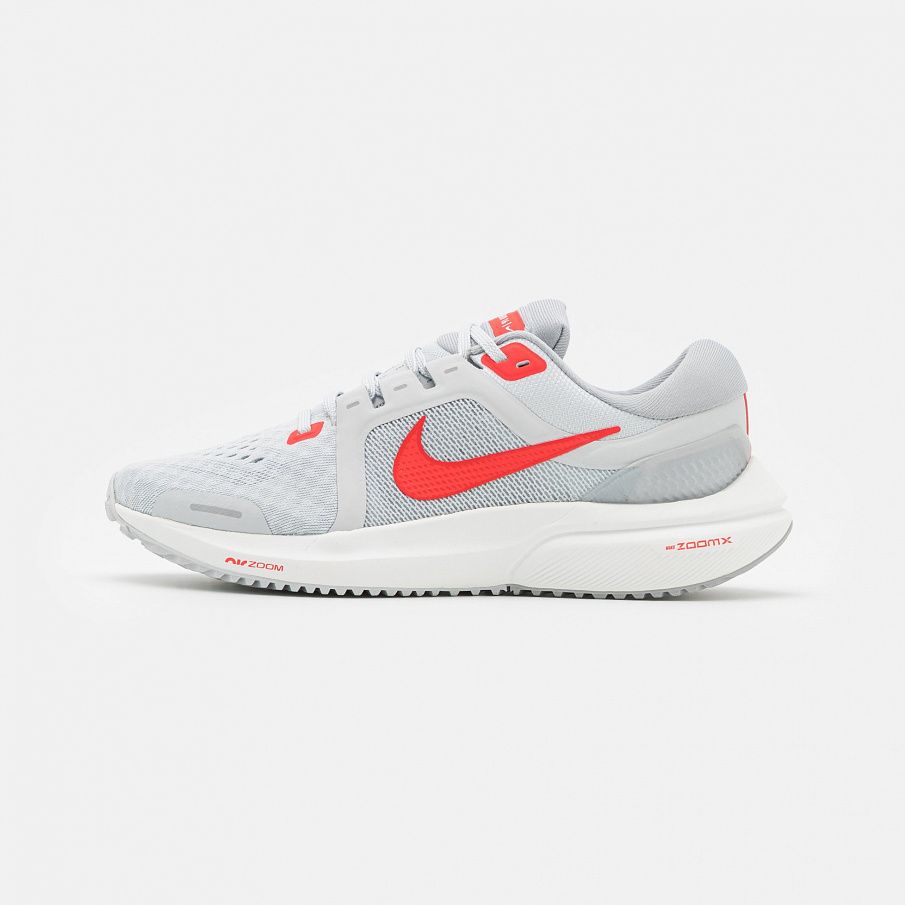 Фото № 1 с приближением к товару «‎Nike Air Zoom Vomero 16»