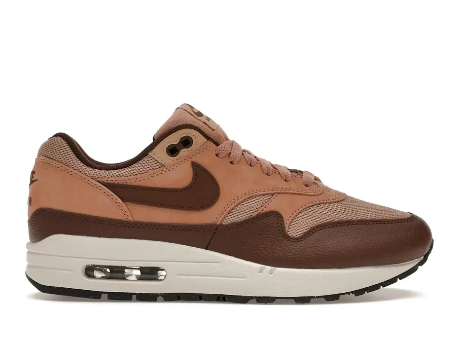 Фото № 1 с приближением к товару «‎Nike Air Max 1 SC»