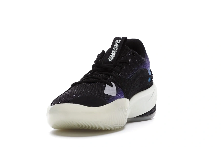 Фото № 4 с приближением к товару «‎Puma RS-Dreamer Super Mario Galaxy»