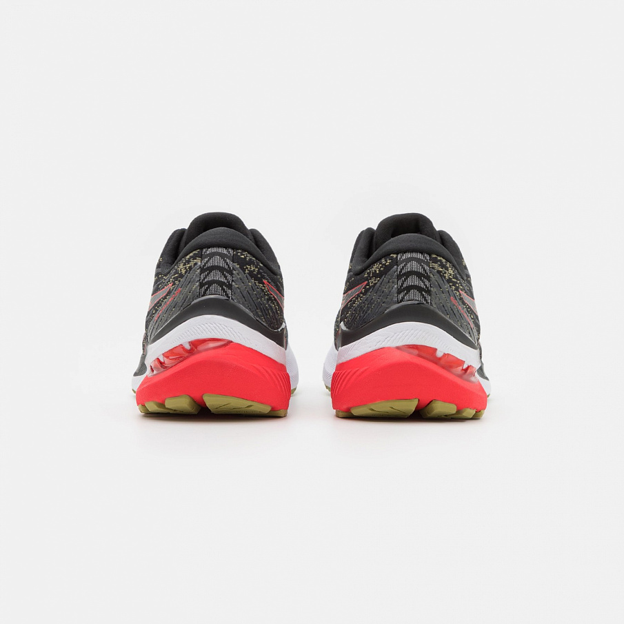 Фото № 3 с приближением к товару «‎Asics Gel-Kayano 29»