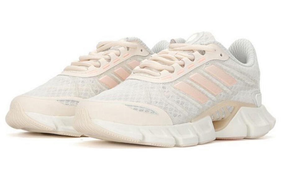 Фото № 3 с приближением к товару «‎ adidas Climacool Running shoes»