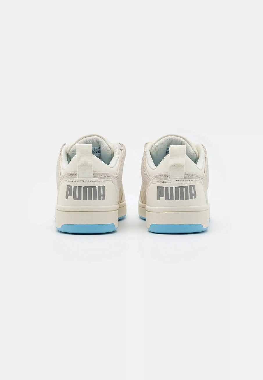 Фото № 2 с приближением к товару «‎REBOUND LAYUP UNISEX»