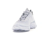 Фото № 2 с приближением к товару «‎Nike React Element 55 SE White»