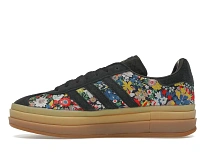 Фото № 3 с приближением к товару «‎adidas Gazelle Bold»