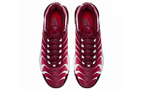 Фото № 4 с приближением к товару «‎Nike Air Max Plus 'After the Bite'»