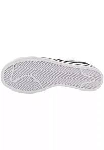 Фото № 4 с приближением к товару «‎Кроссовки Nike spni111a188-q11-n»
