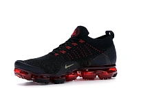 Фото № 3 с приближением к товару «‎Nike Air VaporMax Flyknit 2 Chinese New Year (2019)»