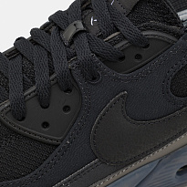 Фото № 4 с приближением к товару «‎Nike Air Max Terrascape 90 NN »