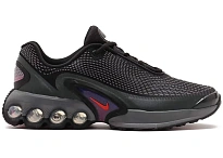Фото № 1 с приближением к товару «‎Nike Air Max Dn»