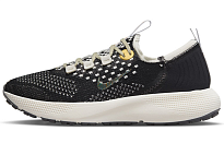 Фото № 1 с приближением к товару «‎ Nike React Escape Run 1 Running shoes»