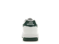 Фото № 4 с приближением к товару «‎New Balance 480»