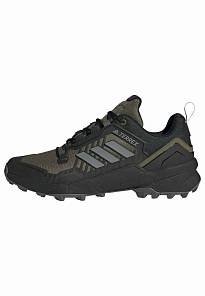Фото № 1 с приближением к товару «‎Adidas Obuwie Hikingowe»