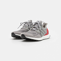 Фото № 2 с приближением к товару «‎Adidas Ultraboost 1.0 »