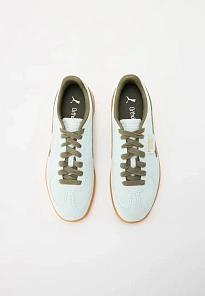 Фото № 4 с приближением к товару «‎PALERMO UNISEX»