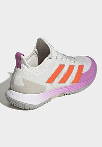 Фото № 4 с приближением к товару «‎Adidas Adizero Ubersonic»