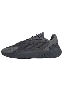 Фото № 1 с приближением к товару «‎Adidas Ozelia »