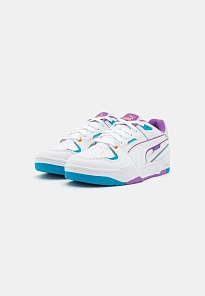 Фото № 2 с приближением к товару «‎SLIPSTREAM BBALL UNISEX»
