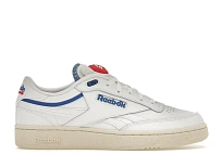 Фото № 1 с приближением к товару «‎Reebok Club C 85»