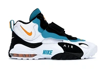 Фото № 1 с приближением к товару «‎Nike Air Max Speed Turf Dan Marino»