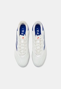 Фото № 4 с приближением к товару «‎COPA PURE 2.0 LEAGUE FIRM GROUND»